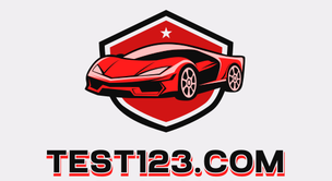 modelgearyard.com